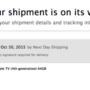Screen Shot 2015-10-29 at 4.38.54 PM.png