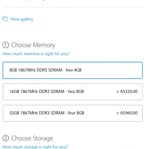 Screenshot 2015-10-30 12.41.55.png