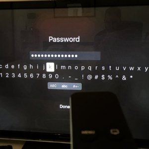 CSi1BwQUsAAOQe1.jpg