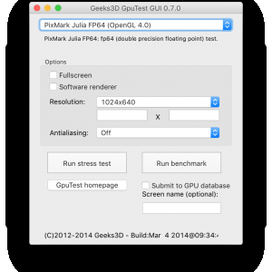 Screen Shot 6.png