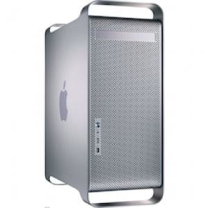 powermacg5_profile-100043321-orig.png