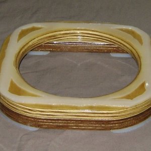 Mini Filter Base 1.jpg