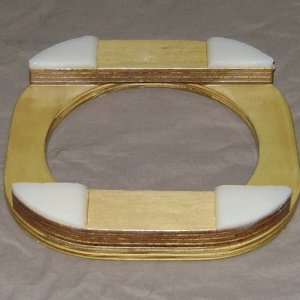 Mini Filter Base 2.jpg