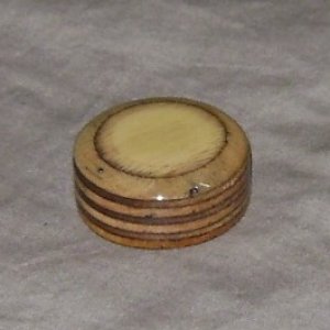 Mini Filter Base 3.jpg