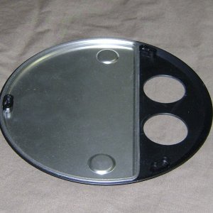 Mini Filter Base 5.jpg