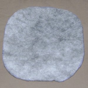 Mini Filter Base 7.jpg