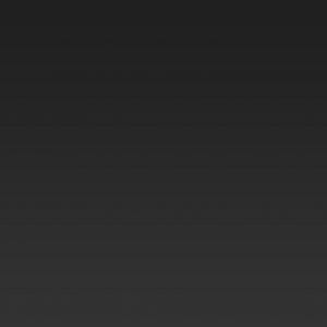 Graydient.png