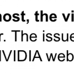 Screen Shot 2015-10-31 at 7.45.52 AM.png