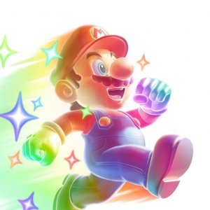 image.jpeg