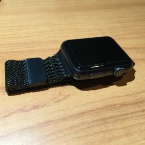 image.jpeg