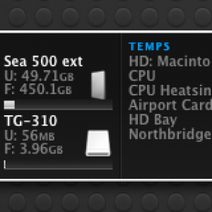 Screen Shot 2015-11-01 at 10.34.19 AM.png