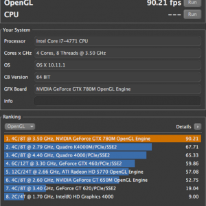 cinebench macosx native driver.png