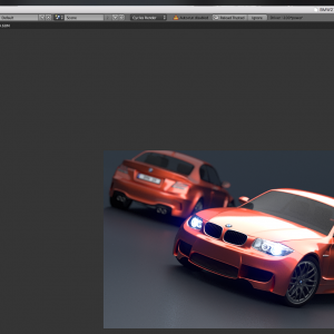 blender bmw27 native driver.png