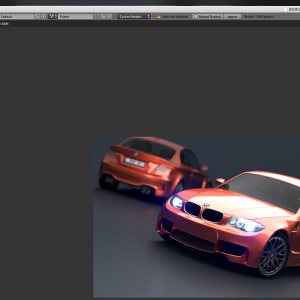 blender bmw27 webdriver.png