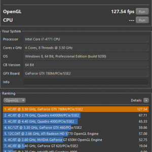 Cinebench GPU Stock.png