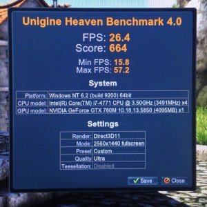 heaven gpu stock.jpg