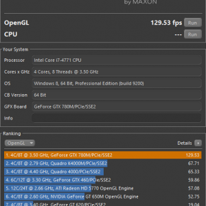Cinebench GPU with MSI aftebrurner.png