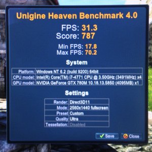 heaven Gpu msi afterburner.jpg