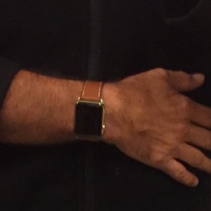 image2.jpeg