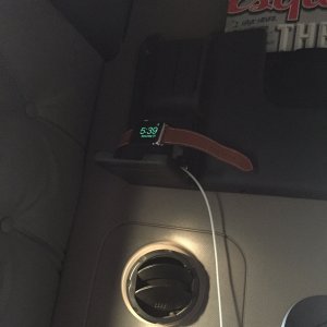image3.jpeg