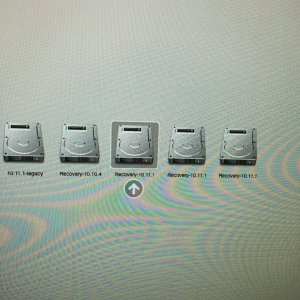 image.jpeg