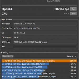 Screen Shot 2015-11-02 at 8.37.58 PM.png