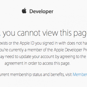 Screen Shot 2015-11-03 at 11.38.34 PM.png