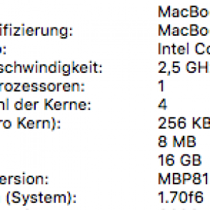 Bildschirmfoto 2015-11-03 um 20.23.17.png