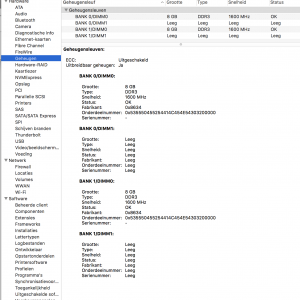Schermafbeelding 2015-11-03 om 20.28.35.png
