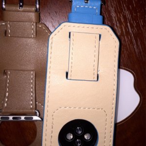 ImageUploadedByTapatalk1446594474.074143.jpg