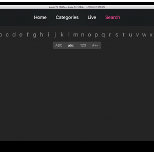 Screen Shot 2015-11-04 at 00.18.15.png