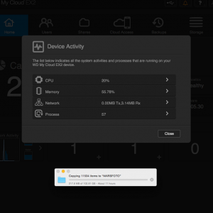 Screen Shot 2015-11-03 at 9.45.35 PM.png
