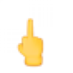 finger.png