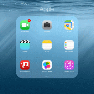 ipad_folders_gif_2_frame.gif