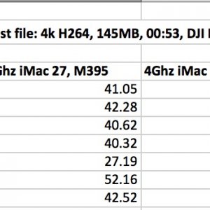 2015iMac27Bench4.jpg