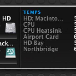 Screen Shot 2015-11-05 at 4.17.31 PM.png