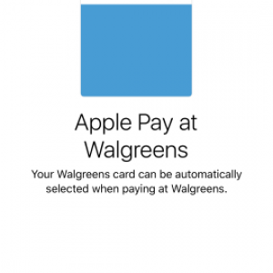 IMG_5502 (Mobile).PNG