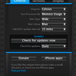 Screen Shot 2015-11-05 at 9.47.19 PM.png