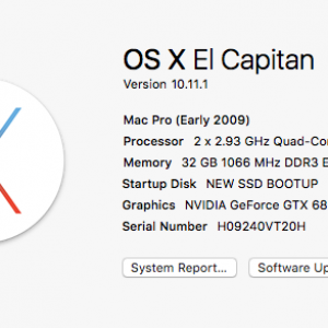 Screen Shot 2015-11-05 at 10.46.54 AM.png