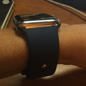 navy sports side.jpg