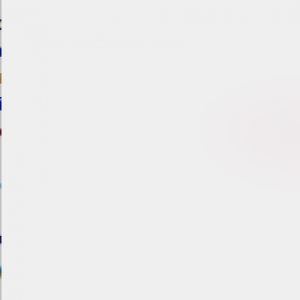 El_Capitan__10_11_1__disappearing_sidebar_when_saving_bug.png