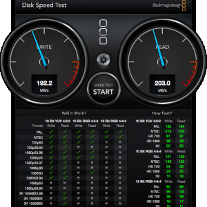 HDD.png