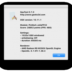 Screen Shot 6.png