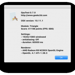 Screen Shot 8.png