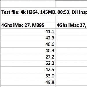 FCP_FX_Bench_M395XvsM395.jpg