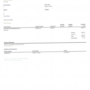 mac mini receipt.png