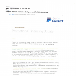 pay pal email.png