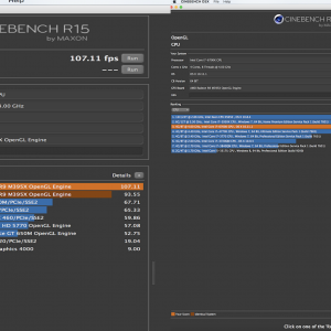 CineBench.png