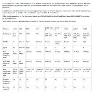 Screen Shot 2015-11-07 at 16.05.12.jpg