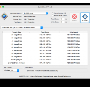 Screenshot 2015-07-20 18.00.13.png